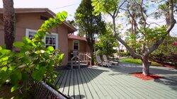 A Florida Couple Searches for Their First Home Right on the Beach