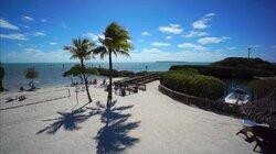 A Couple Searches for a Beach Home in the Florida Keys