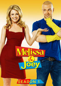 Melissa & Joey - Season 1