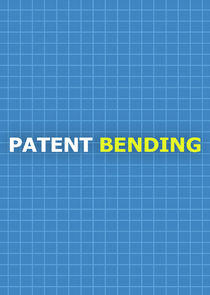 Patent Bending