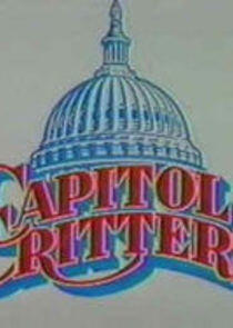 Capitol Critters