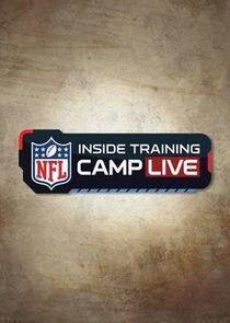 Inside Training Camp Live