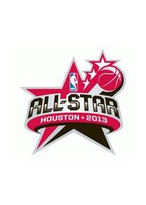 NBA All-Star Game - Season 17 / Year 2013