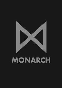 Monarch: Legacy of Monsters