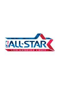 NBA All-Star Game - Season 15 / Year 2011