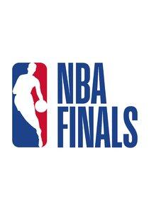 NBA Finals