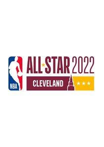 NBA All-Star Game - Season 26 / Year 2022