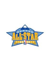 NBA All-Star Game - Season 9 / Year 2005