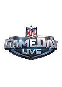 NFL GameDay Live