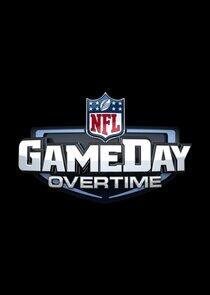 NFL GameDay Overtime