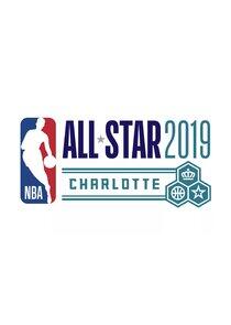 NBA All-Star Game - Season 23 / Year 2019