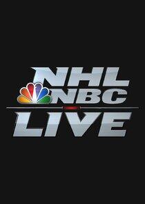 NHL Live