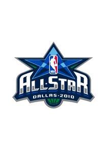 NBA All-Star Game - Season 14 / Year 2010