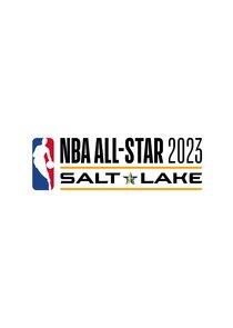 NBA All-Star Game - Season 27 / Year 2023