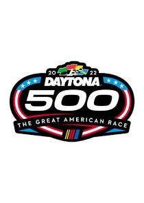 The Daytona 500 - Season 2 / Year 2022