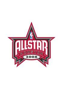 NBA All-Star Game - Season 10 / Year 2006