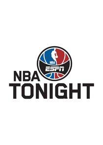 NBA Tonight