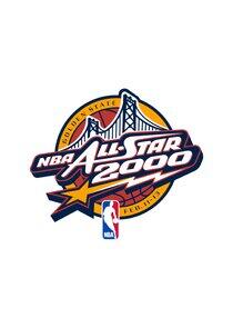 NBA All-Star Game - Season 4 / Year 2000