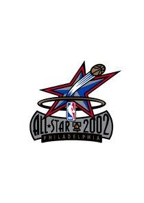 NBA All-Star Game - Season 6 / Year 2002