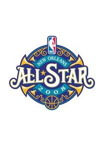 NBA All-Star Game - Season 12 / Year 2008