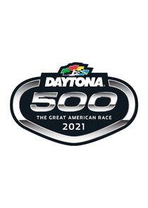 The Daytona 500 - Season 1 / Year 2021