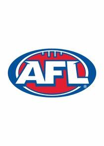 AFL