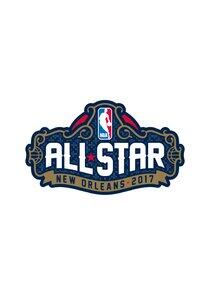 NBA All-Star Game - Season 21 / Year 2017