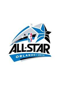 NBA All-Star Game - Season 16 / Year 2012