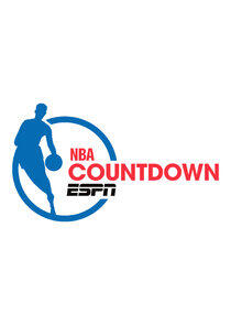 NBA Countdown