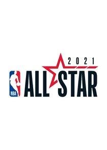 NBA All-Star Game - Season 25 / Year 2021