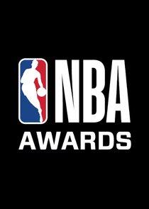 NBA Awards