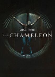 Serial Thriller: The Chameleon