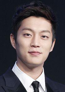 Yoon Doo Joon