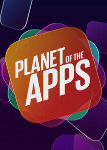 Planet of the Apps