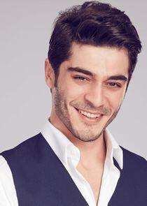 Murat Sarsılmaz