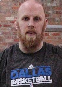 Chris Kaman