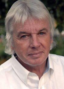 David Icke