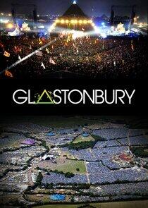 Glastonbury