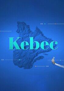 Kebec