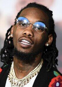 Offset