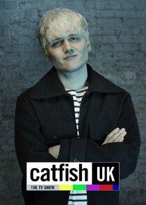 Catfish UK The TV Show