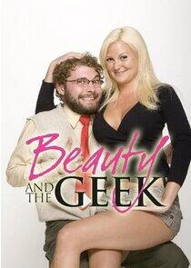 Beauty and the Geek - Season 1