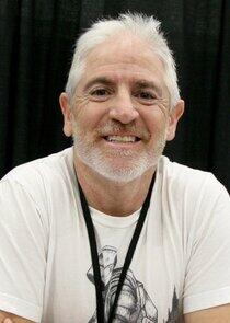 Carlos Alazraqui