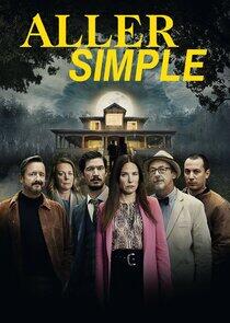 Aller simple - Season 1