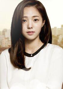 Han Eun Soo