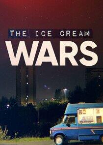 The Ice Cream Wars