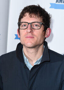 Elis James