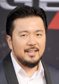 Justin Lin