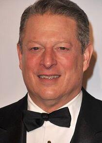 Al Gore