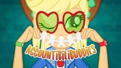 Accountibilibuddies